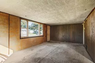 7603 Cadet Rd, Machesney Park, IL 61115 - Photo 8
