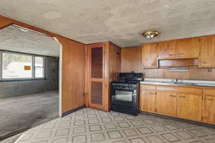 7603 Cadet Rd, Machesney Park, IL 61115 - Photo 12
