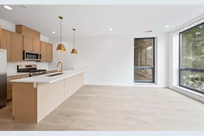 1313 W Taylor Street #2, Chicago, IL 60607 - Photo 6