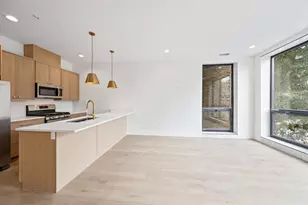 1313 W Taylor St, Chicago, IL 60607 - Photo 6