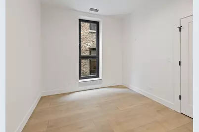 1313 W Taylor Street #2, Chicago, IL 60607 - Photo 14