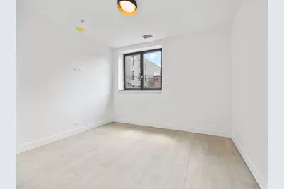 1313 W Taylor Street #2, Chicago, IL 60607 - Photo 22