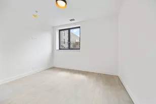 1313 W Taylor St, Chicago, IL 60607 - Photo 22