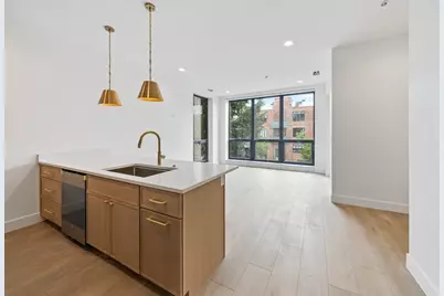 1313 W Taylor Street #2, Chicago, IL 60607 - Photo 8
