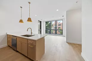 1313 W Taylor St, Chicago, IL 60607 - Photo 8