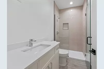 1313 W Taylor Street #2, Chicago, IL 60607 - Photo 16