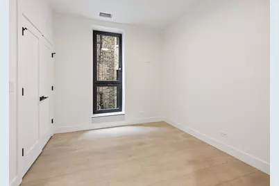 1313 W Taylor Street #2, Chicago, IL 60607 - Photo 12