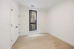1313 W Taylor St, Chicago, IL 60607 - Photo 12