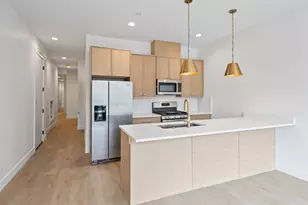 1313 W Taylor St, Chicago, IL 60607 - Photo 10