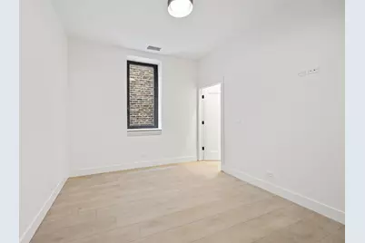 1313 W Taylor Street #2, Chicago, IL 60607 - Photo 18