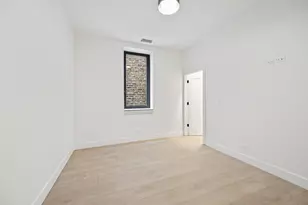 1313 W Taylor St, Chicago, IL 60607 - Photo 18