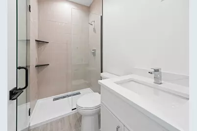 1313 W Taylor Street #2, Chicago, IL 60607 - Photo 24