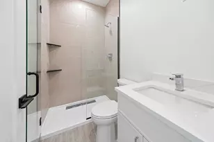 1313 W Taylor St, Chicago, IL 60607 - Photo 24
