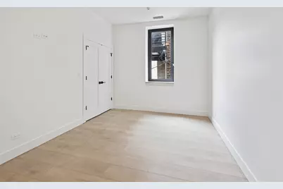 1313 W Taylor Street #2, Chicago, IL 60607 - Photo 20