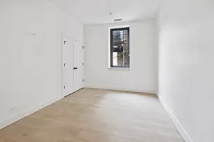 1313 W Taylor St, Chicago, IL 60607 - Photo 20