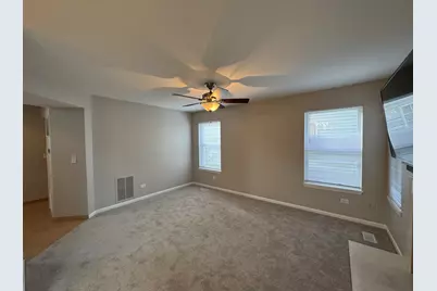 1109 Blackburn Drive, Grayslake, IL 60030 - Photo 18