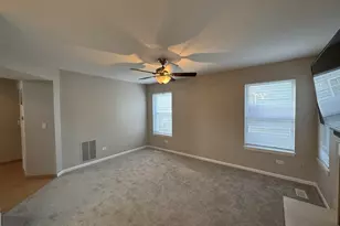 1109 Blackburn Dr, Grayslake, IL 60030 - Photo 18