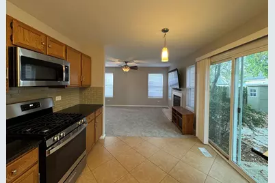 1109 Blackburn Drive, Grayslake, IL 60030 - Photo 14