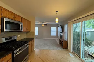 1109 Blackburn Dr, Grayslake, IL 60030 - Photo 14
