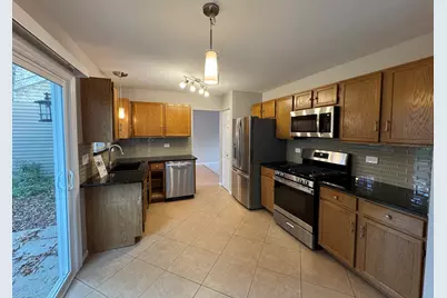 1109 Blackburn Drive, Grayslake, IL 60030 - Photo 16