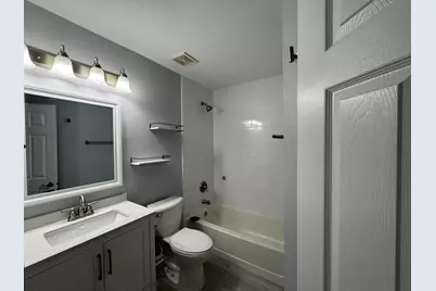 1109 Blackburn Drive, Grayslake, IL 60030 - Photo 22