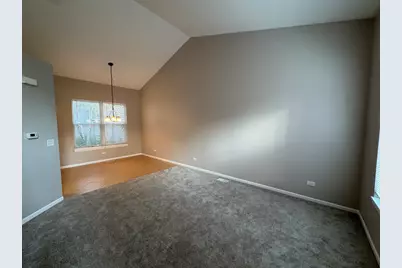 1109 Blackburn Drive, Grayslake, IL 60030 - Photo 10