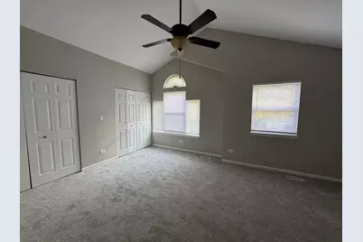 1109 Blackburn Drive, Grayslake, IL 60030 - Photo 26