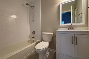 1109 Blackburn Dr, Grayslake, IL 60030 - Photo 20