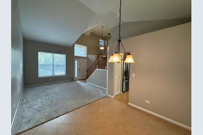 1109 Blackburn Drive, Grayslake, IL 60030 - Photo 12