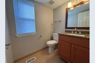 1109 Blackburn Drive, Grayslake, IL 60030 - Photo 6