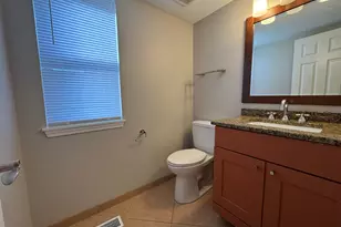 1109 Blackburn Dr, Grayslake, IL 60030 - Photo 6