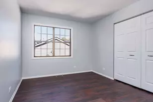 213 Campbell Dr, Bolingbrook, IL 60440 - Photo 22