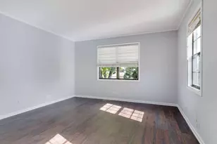 213 Campbell Dr, Bolingbrook, IL 60440 - Photo 16