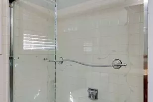 213 Campbell Dr, Bolingbrook, IL 60440 - Photo 18
