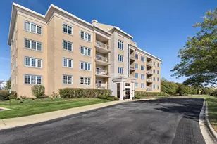 9730 Koch Ct, Orland Park, IL 60467 - Photo 1