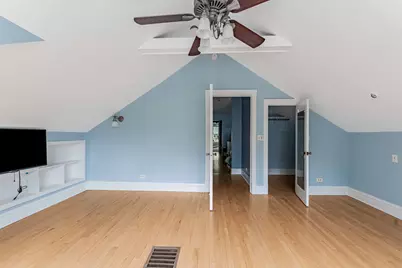 718 N Ridgeland Avenue, Oak Park, IL 60302 - Photo 12
