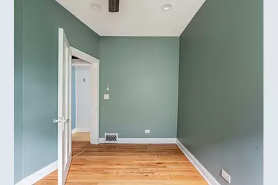 718 N Ridgeland Avenue, Oak Park, IL 60302 - Photo 10