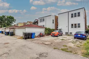 5225 W Melrose St, Chicago, IL 60641 - Photo 24