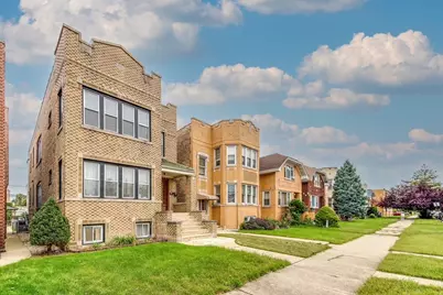5225 W Melrose Street #1-R, Chicago, IL 60641 - Photo 2