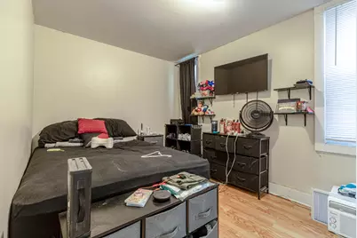 1644 N Kildare Avenue, Chicago, IL 60639 - Photo 14