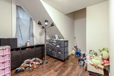 1644 N Kildare Avenue, Chicago, IL 60639 - Photo 12