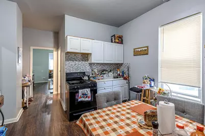 1644 N Kildare Avenue, Chicago, IL 60639 - Photo 32