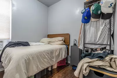 1644 N Kildare Avenue, Chicago, IL 60639 - Photo 24