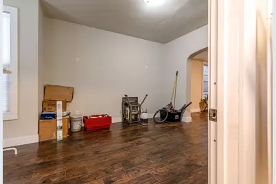 1644 N Kildare Avenue, Chicago, IL 60639 - Photo 6