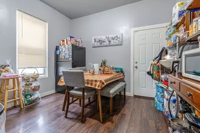 1644 N Kildare Avenue, Chicago, IL 60639 - Photo 28