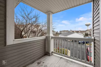 2275 Aurora Drive #25, Pingree Grove, IL 60140 - Photo 10