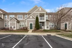 2275 Aurora Dr, Pingree Grove, IL 60140 - Photo 1