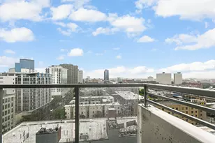 1720 S Michigan Ave, Chicago, IL 60616 - Photo 16