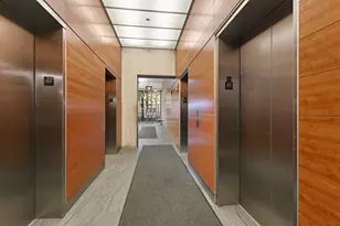 1720 S Michigan Ave, Chicago, IL 60616 - Photo 20