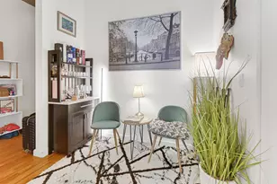 1720 S Michigan Ave, Chicago, IL 60616 - Photo 8